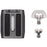 CP.RN.00000303.01 DJI RS Mini Quick-Release Plate