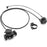 CP.RN.00000281.01 DJI Ronin 4D Flex