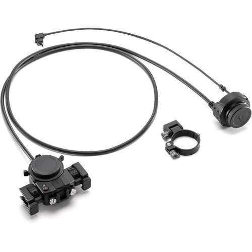CP.RN.00000281.01 DJI Ronin 4D Flex