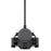 CP.RN.00000281.01 DJI Ronin 4D Flex