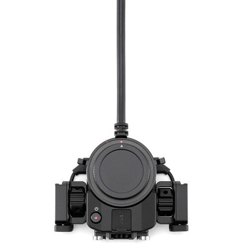 CP.RN.00000281.01 DJI Ronin 4D Flex