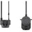 CP.RN.00000281.01 DJI Ronin 4D Flex