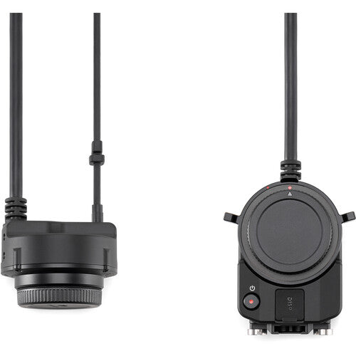 CP.RN.00000281.01 DJI Ronin 4D Flex