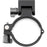 CP.RN.00000281.01 DJI Ronin 4D Flex