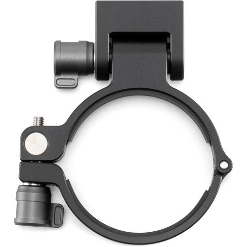 CP.RN.00000281.01 DJI Ronin 4D Flex