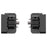 CP.RN.00000281.01 DJI Ronin 4D Flex