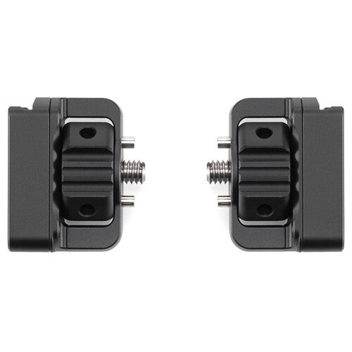 CP.RN.00000281.01 DJI Ronin 4D Flex