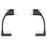CP.RN.00000281.01 DJI Ronin 4D Flex