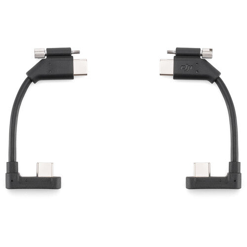 CP.RN.00000281.01 DJI Ronin 4D Flex