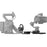 CP.RN.00000281.01 DJI Ronin 4D Flex