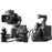 CP.RN.00000281.01 DJI Ronin 4D Flex