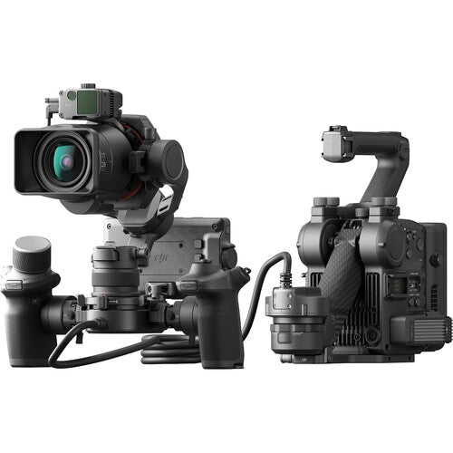 CP.RN.00000281.01 DJI Ronin 4D Flex