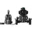 CP.RN.00000281.01 DJI Ronin 4D Flex