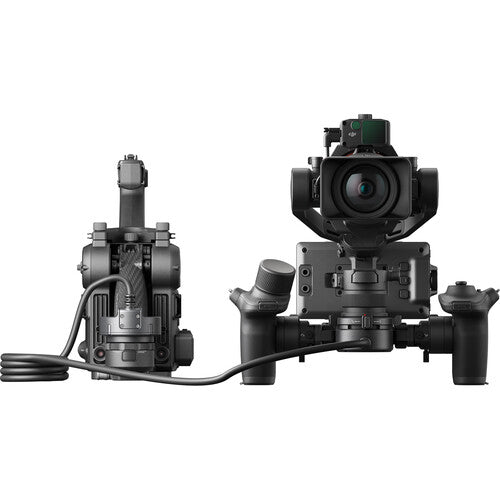 CP.RN.00000281.01 DJI Ronin 4D Flex