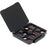 CP.MA.00000668.01 DJI Mavic 3 Pro ND Filters Set (ND8/16/32/64)