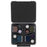 CP.MA.00000668.01 DJI Mavic 3 Pro ND Filters Set (ND8/16/32/64)