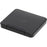 CP.MA.00000668.01 DJI Mavic 3 Pro ND Filters Set (ND8/16/32/64)