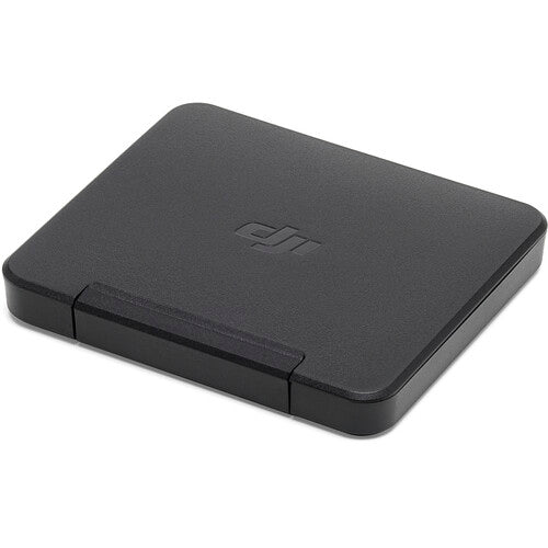 CP.MA.00000668.01 DJI Mavic 3 Pro ND Filters Set (ND8/16/32/64)