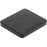 CP.MA.00000668.01 DJI Mavic 3 Pro ND Filters Set (ND8/16/32/64)