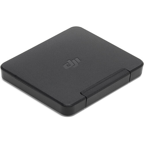 CP.MA.00000668.01 DJI Mavic 3 Pro ND Filters Set (ND8/16/32/64)