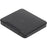 CP.MA.00000668.01 DJI Mavic 3 Pro ND Filters Set (ND8/16/32/64)