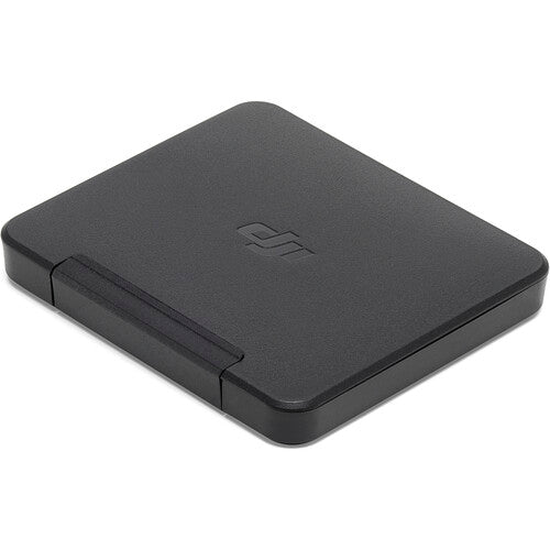 CP.MA.00000668.01 DJI Mavic 3 Pro ND Filters Set (ND8/16/32/64)