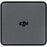 CP.MA.00000668.01 DJI Mavic 3 Pro ND Filters Set (ND8/16/32/64)
