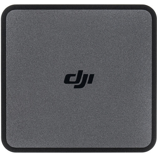 CP.MA.00000668.01 DJI Mavic 3 Pro ND Filters Set (ND8/16/32/64)
