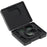 CP.MA.00000669.01 DJI Mavic 3 Pro Wide-Angle Lens