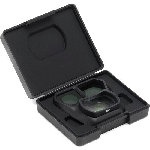 CP.MA.00000669.01 DJI Mavic 3 Pro Wide-Angle Lens
