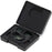 CP.MA.00000669.01 DJI Mavic 3 Pro Wide-Angle Lens