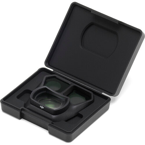 CP.MA.00000669.01 DJI Mavic 3 Pro Wide-Angle Lens
