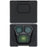 CP.MA.00000669.01 DJI Mavic 3 Pro Wide-Angle Lens