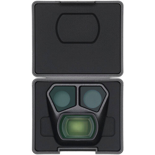 CP.MA.00000669.01 DJI Mavic 3 Pro Wide-Angle Lens