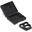 CP.MA.00000669.01 DJI Mavic 3 Pro Wide-Angle Lens
