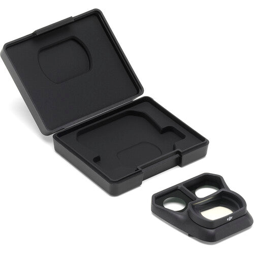 CP.MA.00000669.01 DJI Mavic 3 Pro Wide-Angle Lens