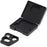 CP.MA.00000669.01 DJI Mavic 3 Pro Wide-Angle Lens