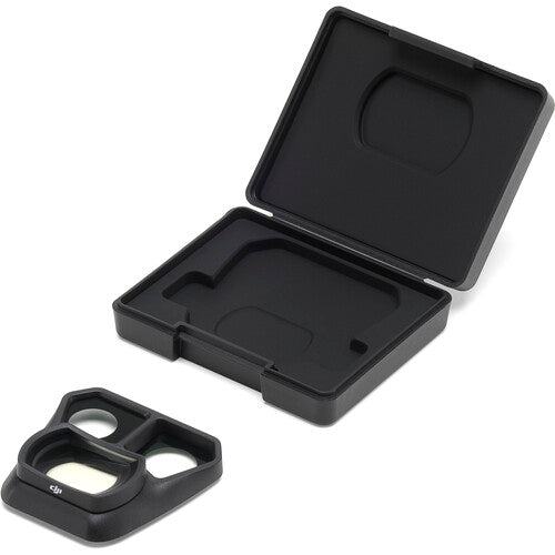 CP.MA.00000669.01 DJI Mavic 3 Pro Wide-Angle Lens