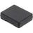 CP.MA.00000669.01 DJI Mavic 3 Pro Wide-Angle Lens