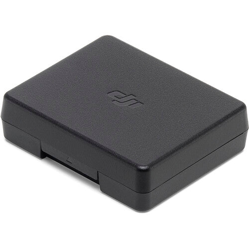CP.MA.00000669.01 DJI Mavic 3 Pro Wide-Angle Lens