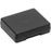 CP.MA.00000669.01 DJI Mavic 3 Pro Wide-Angle Lens