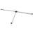 CP.RN.00000313.01 DJI LiDAR Range Finder (RS) to DJI Transmission Cable Hub