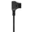 CP.RN.00000313.01 DJI LiDAR Range Finder (RS) to DJI Transmission Cable Hub