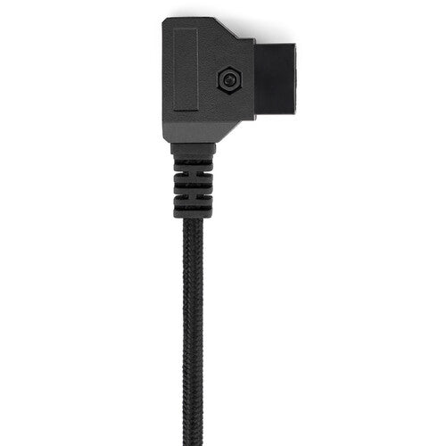 CP.RN.00000313.01 DJI LiDAR Range Finder (RS) to DJI Transmission Cable Hub