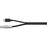 CP.RN.00000313.01 DJI LiDAR Range Finder (RS) to DJI Transmission Cable Hub