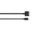 CP.RN.00000313.01 DJI LiDAR Range Finder (RS) to DJI Transmission Cable Hub