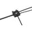 CP.RN.00000313.01 DJI LiDAR Range Finder (RS) to DJI Transmission Cable Hub