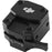 CP.RN.00000277.01 DJI Ronin 4D Hand Grips Mount Universal Adapter