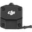 CP.RN.00000277.01 DJI Ronin 4D Hand Grips Mount Universal Adapter