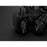 CP.RN.00000282.01 DJI Ronin 4D Expansion Plate (SDI/XLR/TC)